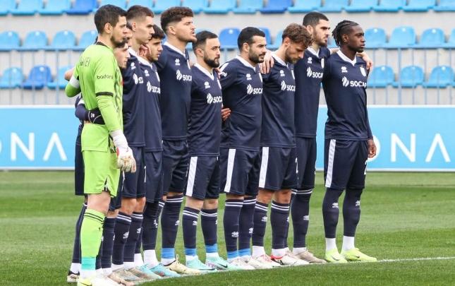 “Neftçi” rəhbərliyi Samir Abasovun qarşısına elə məqsəd qoydu ki… SON DƏQİQƏ!