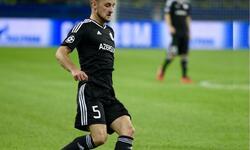 https://www.sportinfo.az/idman_xeberleri/cempionlar_liqasi/220800.html