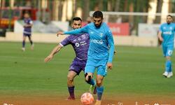 https://www.sportinfo.az/idman_xeberleri/sebail/220774.html