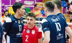 https://www.sportinfo.az/idman_xeberleri/voleybol/220745.html