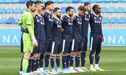 https://www.sportinfo.az/idman_xeberleri/neftci/114549.html