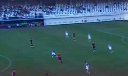 https://www.sportinfo.az/idman_xeberleri/sabah/114556.html