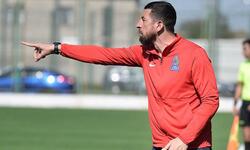 https://www.sportinfo.az/idman_xeberleri/milli_komanda/220738.html