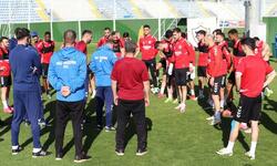https://www.sportinfo.az/idman_xeberleri/araz-nakchivan/220741.html
