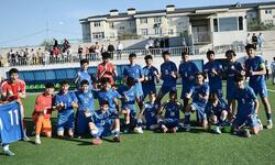 https://www.sportinfo.az/idman_xeberleri/milli_komanda/220764.html
