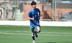 https://www.sportinfo.az/idman_xeberleri/milli_komanda/220790.html