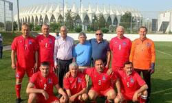 https://www.sportinfo.az/idman_xeberleri/bizimkiler/114566.html