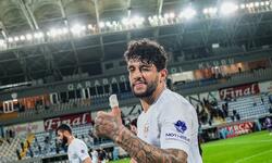 https://www.sportinfo.az/idman_xeberleri/qarabag/220786.html