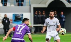 https://www.sportinfo.az/idman_xeberleri/premyer_liqa/220787.html
