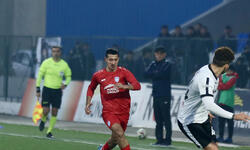https://www.sportinfo.az/idman_xeberleri/premyer_liqa/220777.html
