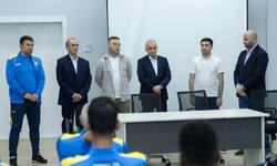 https://www.sportinfo.az/idman_xeberleri/kepez/220768.html