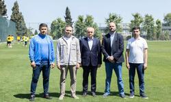 https://www.sportinfo.az/idman_xeberleri/kepez/111760.html