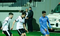 https://www.sportinfo.az/idman_xeberleri/kepez/220791.html
