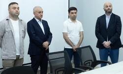 https://www.sportinfo.az/idman_xeberleri/kepez/220784.html