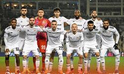 https://www.sportinfo.az/idman_xeberleri/ingiltere/113005.html