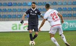https://www.sportinfo.az/idman_xeberleri/neftci/220736.html