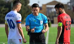 https://www.sportinfo.az/idman_xeberleri/shamaxi/114569.html