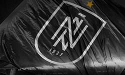 https://www.sportinfo.az/idman_xeberleri/neftci/220697.html