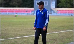 https://www.sportinfo.az/idman_xeberleri/1_divizion/220743.html