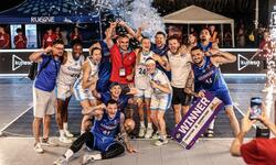 https://www.sportinfo.az/idman_xeberleri/basketbol/114575.html