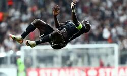 https://www.sportinfo.az/idman_xeberleri/qarabag/220775.html