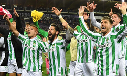 https://www.sportinfo.az/idman_xeberleri/ispaniya/220740.html