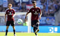 https://www.sportinfo.az/idman_xeberleri/bizimkiler/220735.html