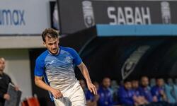 https://www.sportinfo.az/idman_xeberleri/shamaxi/220761.html