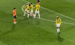 https://www.sportinfo.az/idman_xeberleri/turkiye/220757.html