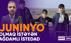 https://www.sportinfo.az/idman_xeberleri/sportinfo_tv/220773.html