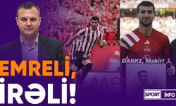 https://www.sportinfo.az/idman_xeberleri/sportinfo_tv/220785.html