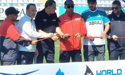 https://www.sportinfo.az/idman_xeberleri/maraqli/220803.html