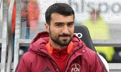 https://www.sportinfo.az/idman_xeberleri/bizimkiler/220772.html