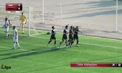 https://www.sportinfo.az/idman_xeberleri/1_divizion/220747.html