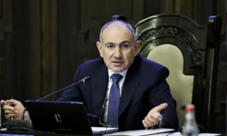 https://www.sportinfo.az/idman_xeberleri/problem/220754.html