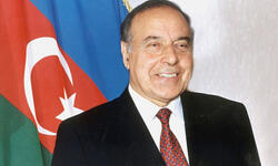 https://www.sportinfo.az/idman_xeberleri/gundem/220751.html