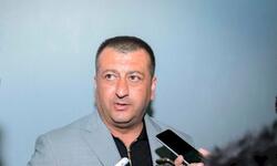 https://www.sportinfo.az/idman_xeberleri/araz-nakchivan/114558.html