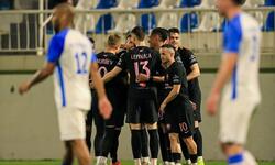 https://www.sportinfo.az/idman_xeberleri/sabah/220733.html
