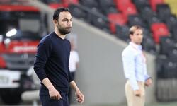 https://www.sportinfo.az/idman_xeberleri/turkiye/220779.html