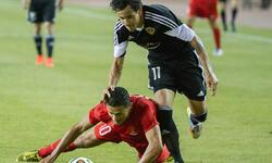 https://www.sportinfo.az/idman_xeberleri/qarabag/220765.html
