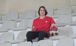https://www.sportinfo.az/idman_xeberleri/qadin_futbolu/113017.html