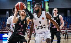https://www.sportinfo.az/idman_xeberleri/basketbol/114550.html
