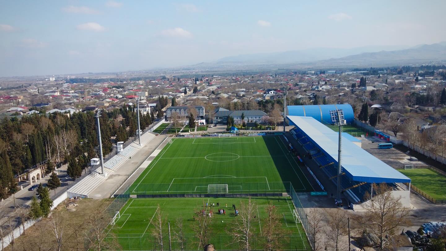 “Turan” üçün möhtəşəm imkan - Bunları bilmirdiz, indi bilin!