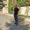 İllərdir müsahibə verməyən futbolçu sükutu “Sportinfo”yla pozdu - MÜSAHİBƏ