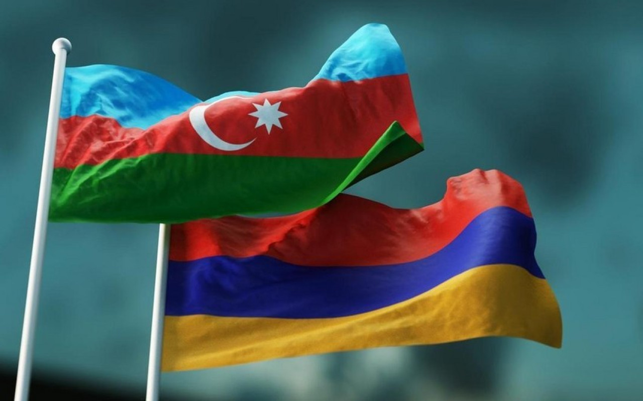 “Azərbaycanın Ermənistan tərəfindən gözləntiləri var”