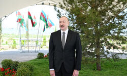 https://www.sportinfo.az/idman_xeberleri/gundem/111720.html