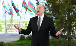 https://www.sportinfo.az/idman_xeberleri/hadise/111730.html