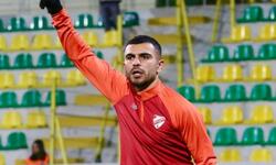 https://www.sportinfo.az/idman_xeberleri/bizimkiler/220815.html