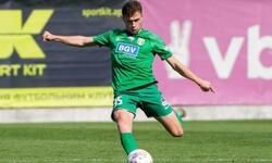 https://www.sportinfo.az/idman_xeberleri/bizimkiler/115524.html