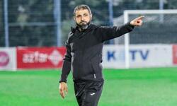 https://www.sportinfo.az/idman_xeberleri/bizimkiler/115505.html